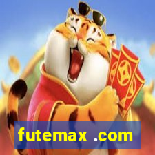 futemax .com